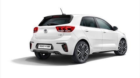 kia-rio-gt-line-03