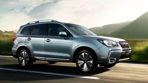 subaru-forester8