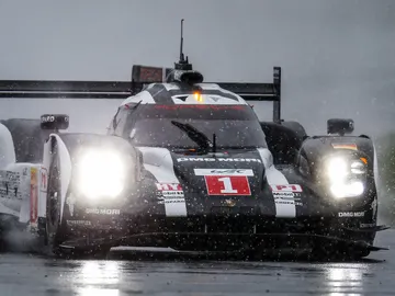 CC-Porsche-LMP1-2016-pilotos.jpg CC-Porsche-LMP1-2016-pilotos.jpg