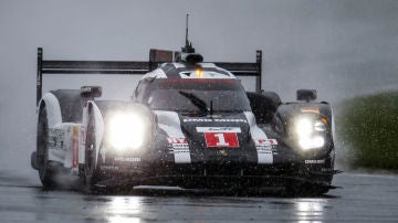 CC-Porsche-LMP1-2016-pilotos.jpg