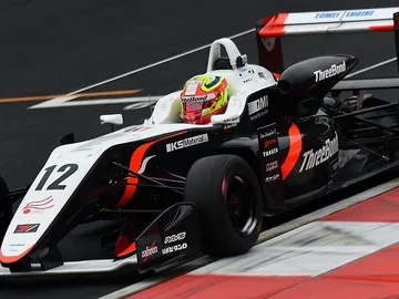 AlexPalouF3Okayama2017.jpg AlexPalouF3Okayama2017.jpg