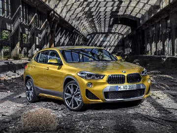 bmw-x221.jpg bmw-x221.jpg