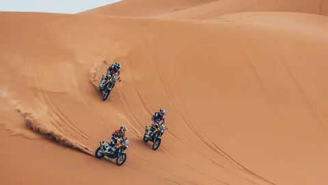 Dakar-2017-CC-2.jpg Dakar 2017-CC (2)