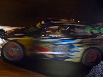 rallye-monte-carlo-etapa-2-wrc-3.jpg rallye-monte-carlo-etapa-2-wrc-3.jpg