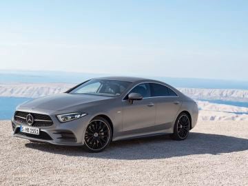 mercedes-cls-2018-1117-023.jpg