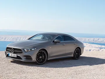 mercedes-cls-2018-1117-023.jpg mercedes-cls-2018-1117-023.jpg