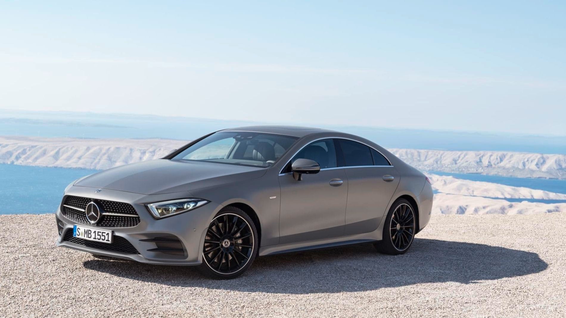 mercedes-cls-2018-1117-023.jpg