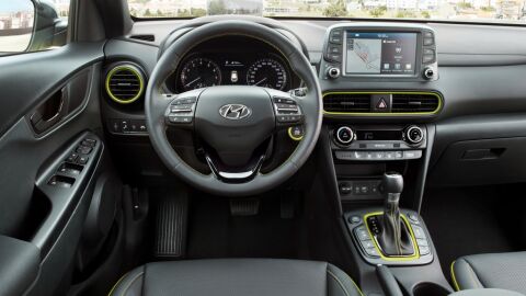 hyundai_kona_32