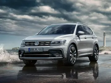 tiguanr-line.jpg tiguanr-line.jpg