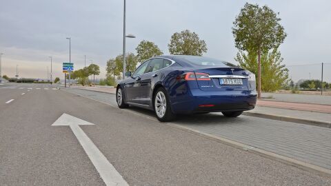 tesla-model-s-75d-prueba-claverod-1017-004