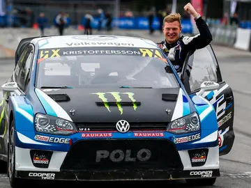 volkswagen-psrx-world-rx-johan-kristoffersson-2017-2.jpg volkswagen-psrx-world-rx-johan-kristoffersson-2017-2.jpg