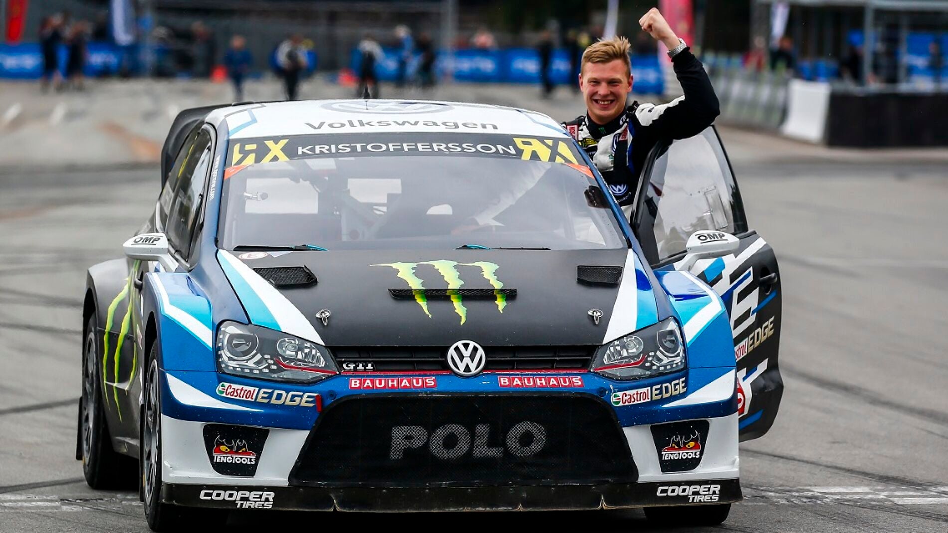 volkswagen-psrx-world-rx-johan-kristoffersson-2017-2.jpg