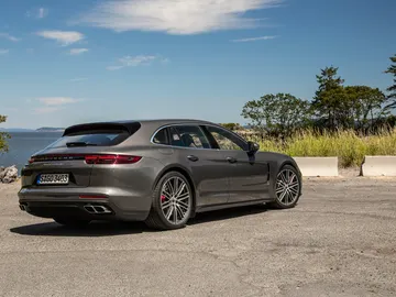 porsche-panamera-sport-turismo-prueba-021.jpg porsche-panamera-sport-turismo-prueba-021.jpg