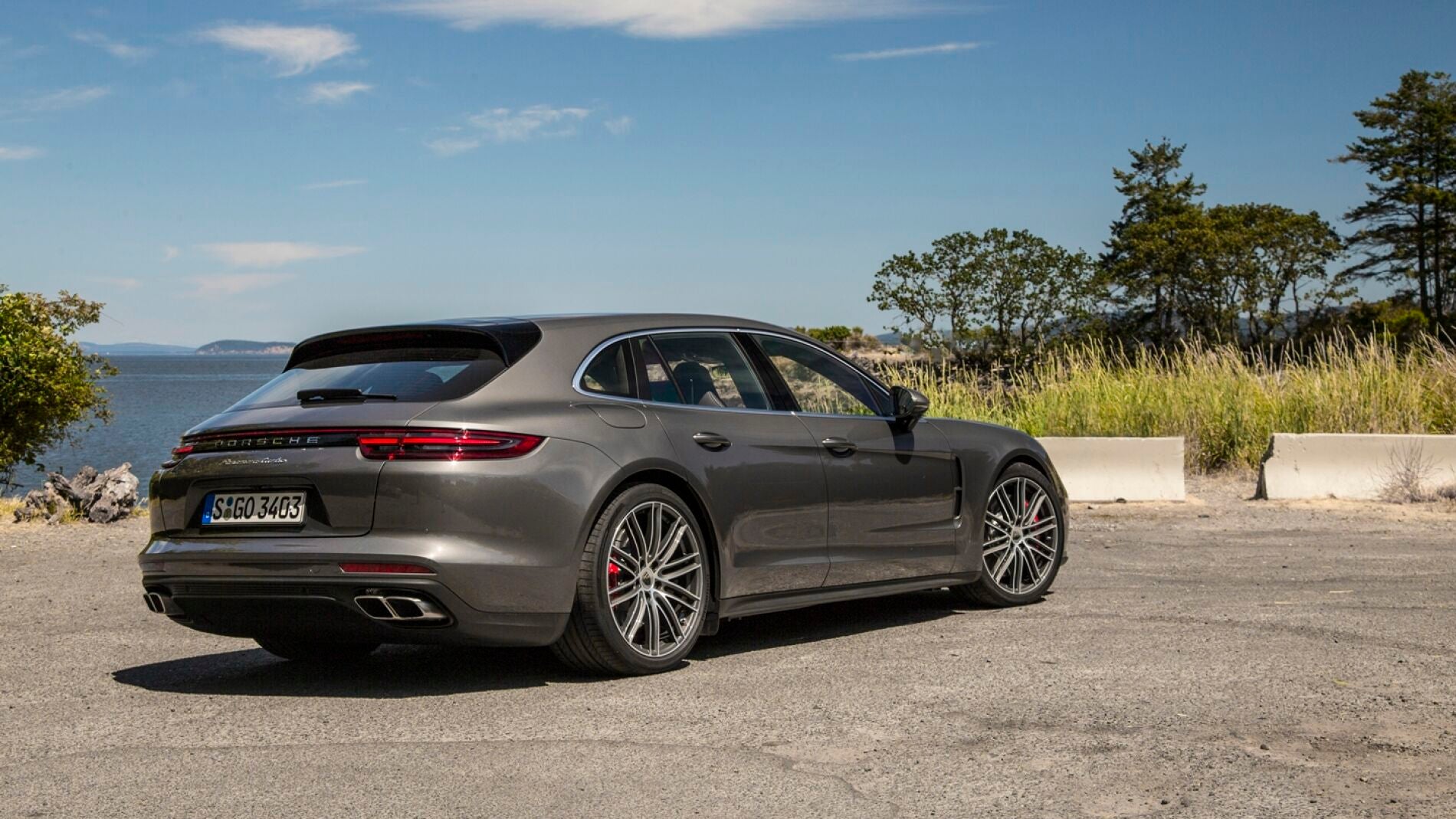 porsche-panamera-sport-turismo-prueba-021.jpg