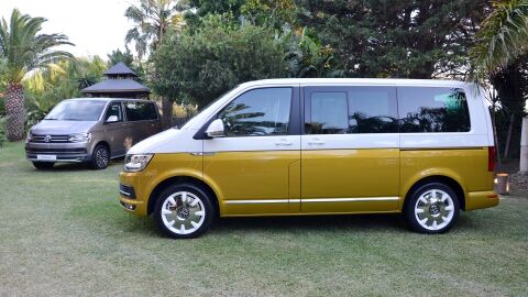 volkswagen-california-prueba-1017-003