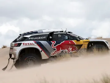 dakar-peugeot-sport-1989-2017-1.jpg dakar-peugeot-sport-1989-2017-1.jpg