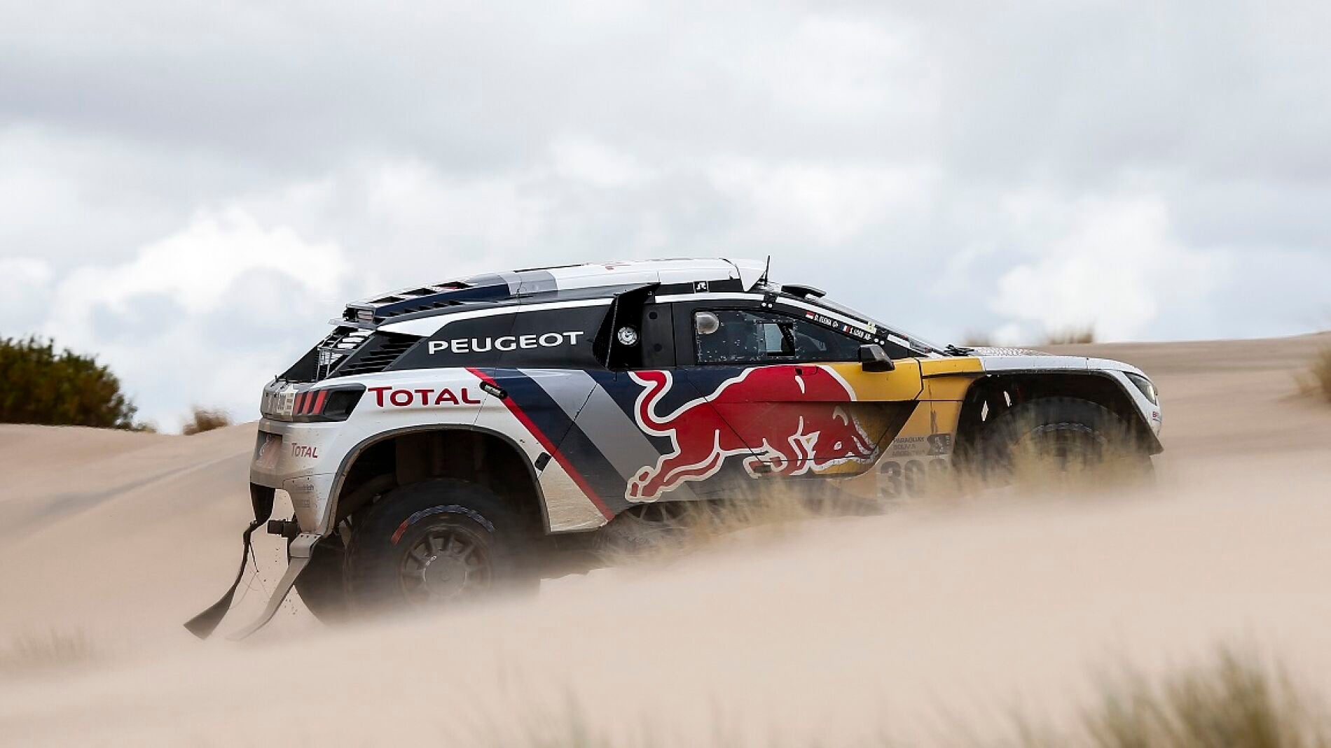 dakar-peugeot-sport-1989-2017-1.jpg