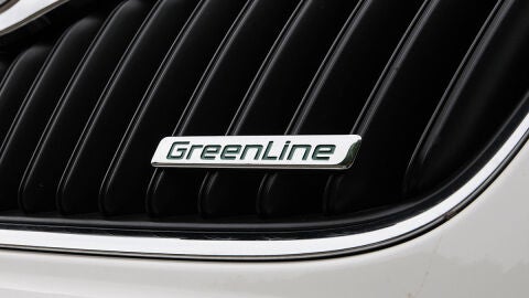skoda-yeti-greenline-tdi-badge_0