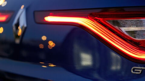 renault-megane-gt-2016-prueba-08