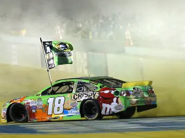 CC-NASCAR-2015-1.jpg CC-NASCAR-2015-1.jpg