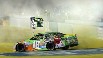 CC-NASCAR-2015-1.jpg