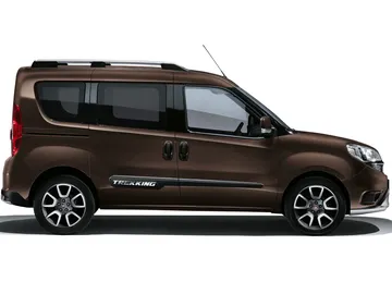 fiat_doblo_trekking_1.jpg fiat_doblo_trekking_1.jpg