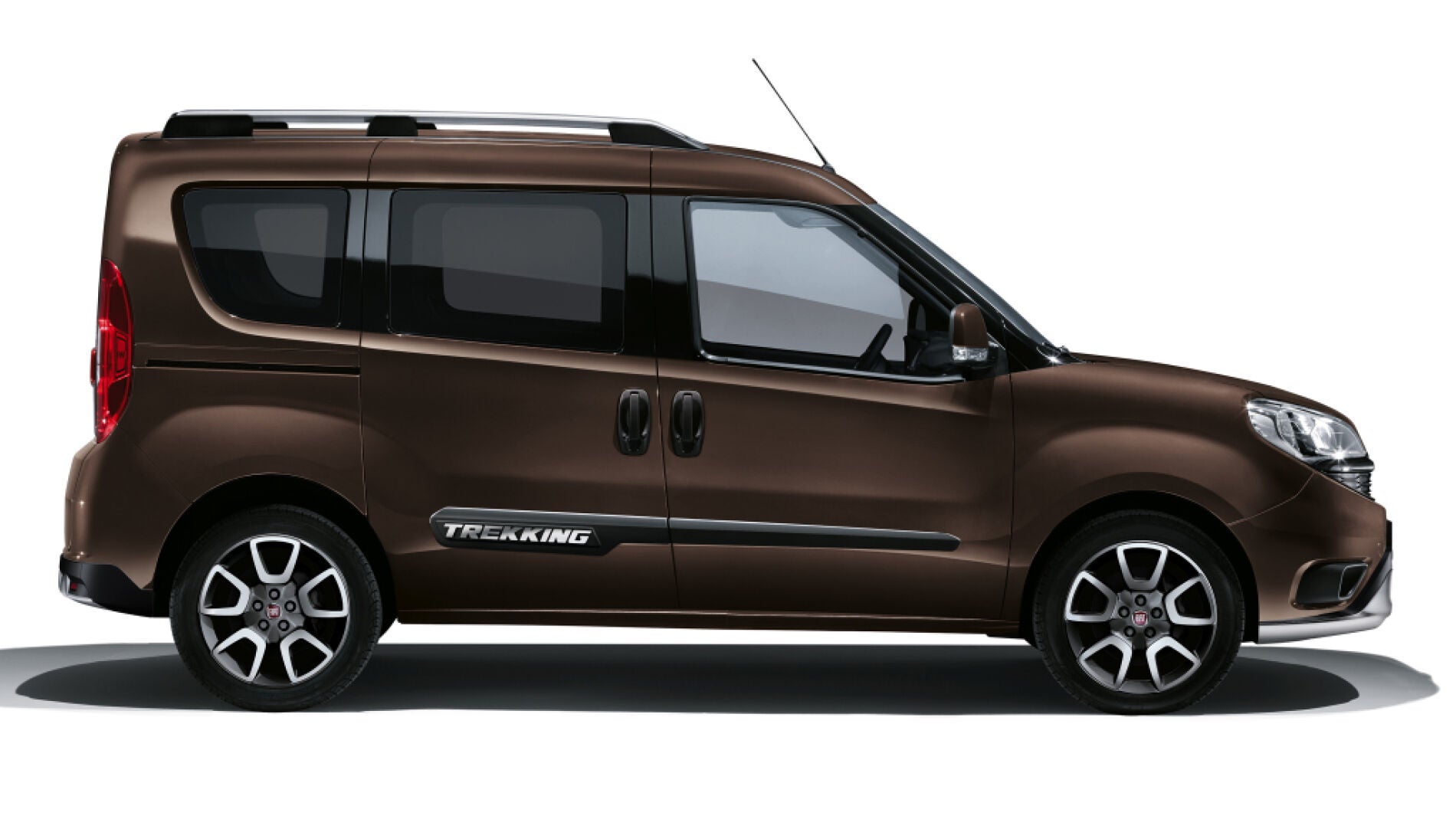 fiat_doblo_trekking_1.jpg