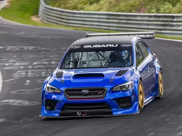 subaru-wrx-sti-type-ra-nbr-special1.jpg subaru-wrx-sti-type-ra-nbr-special1.jpg