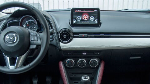 mazda-cx-3-prueba-03