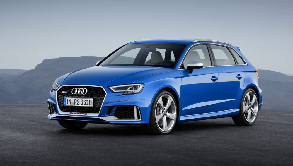 audi-rs3-sportback-2017-003.jpg