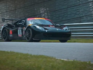 DaniClosPirelliWC2017LimeRock.jpg DaniClosPirelliWC2017LimeRock.jpg