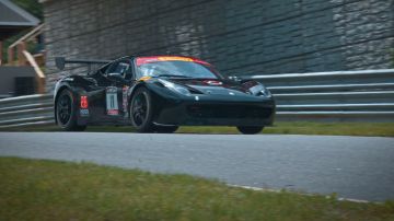 DaniClosPirelliWC2017LimeRock.jpg