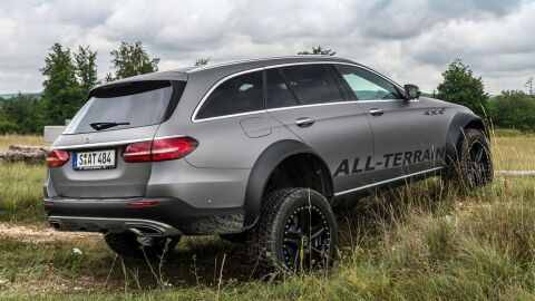 mercedes-clase-e-all-terrain-4x42-0717-004