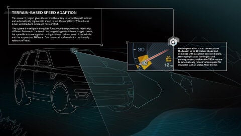 land-rover-todoterreno-autonomo-02