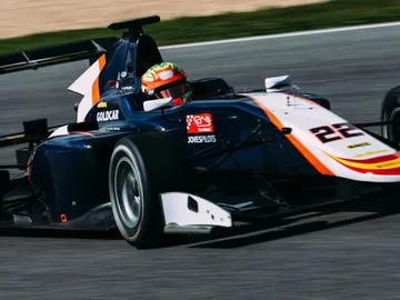 AlexPalouTestEstoril2016GP3A.jpg AlexPalouTestEstoril2016GP3A.jpg