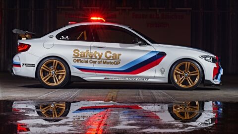 bmw-m2-safety-car-cc (2)