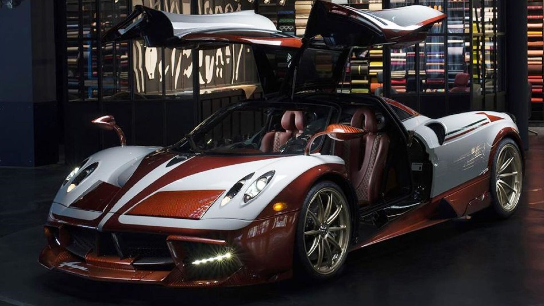 pagani-huayra-lampo_18.jpg