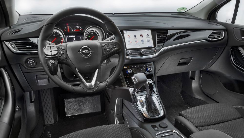 Opel-minusvalido-0717-01.jpg