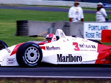 SENNA_-The-Test.jpg SENNA_-The-Test.jpg