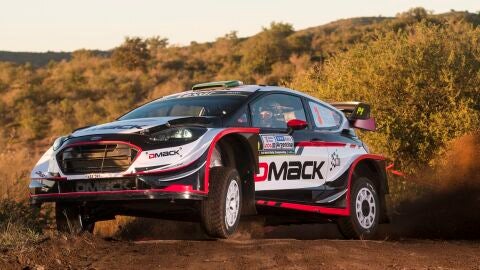 rally-argentina-domingo-wrc-2017 (1)