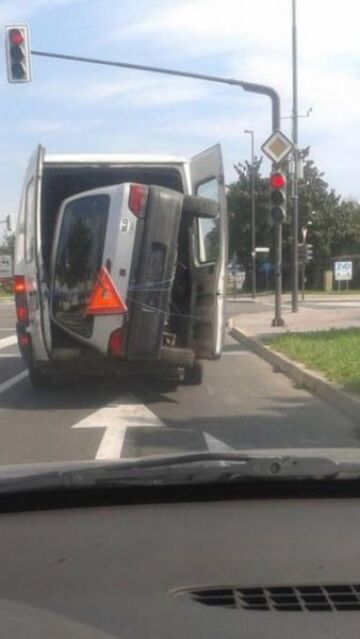 coche