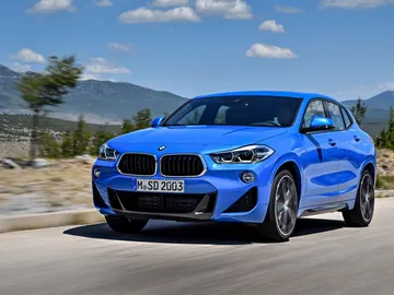 bmw-x29.jpg bmw-x29.jpg