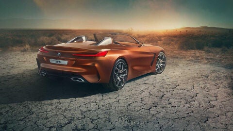 bmw-z4-concept-13