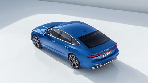 audi-a7-sportback-2018-28