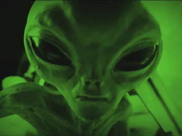 Según Kaku, escucharles nos permitirá conocer su nivel de desarrollo tecnológico Según Kaku, escucharles nos permitirá conocer su nivel de desarrollo tecnológico