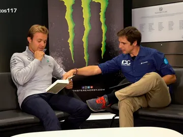 Entrevista_rosberg.jpg Entrevista_rosberg.jpg