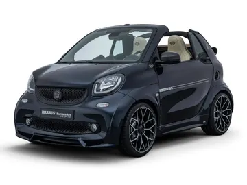 smart-fortwo-sunseeker8.jpg smart-fortwo-sunseeker8.jpg