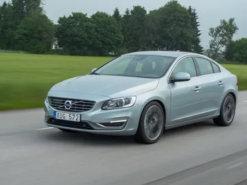 volvo-s6029.jpg volvo-s6029.jpg