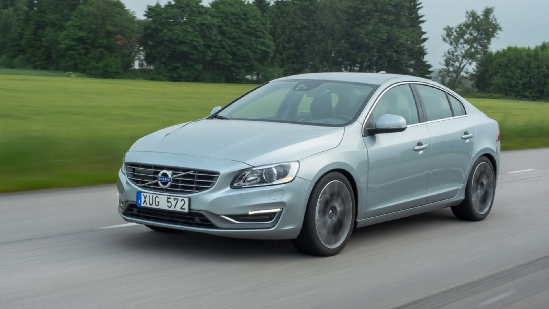 volvo-s6029.jpg
