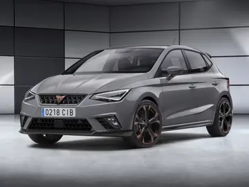 seat_330.jpg seat_330